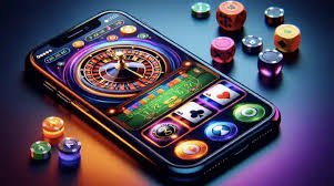 win567