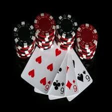 win567