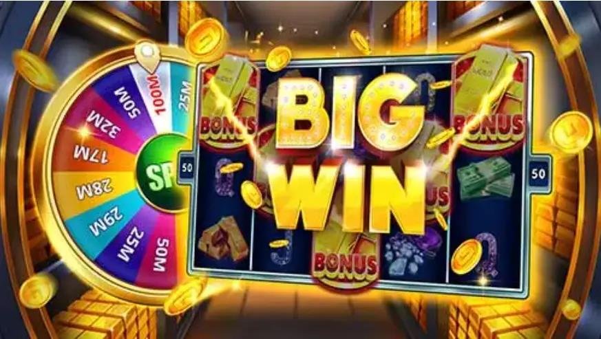 win567