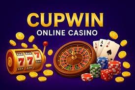 win567