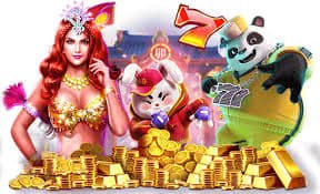 win567