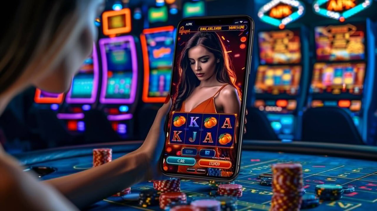 win567