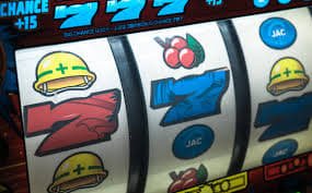 win567
