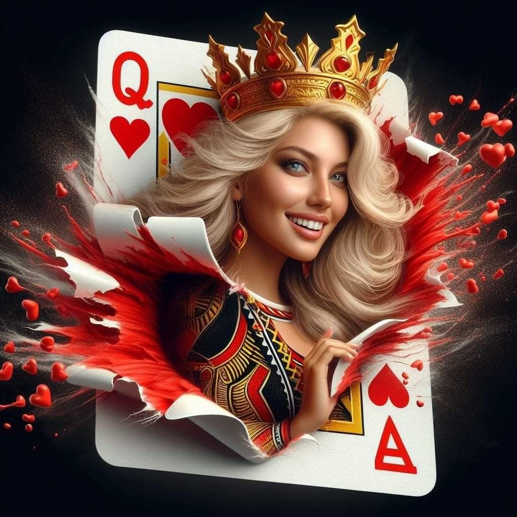 win567