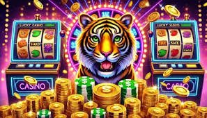 win567